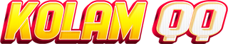 KolamQQ