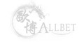 KolamQQ
